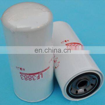 Spin-on Hydraulic Filter P763577 Hf6205 photo-5