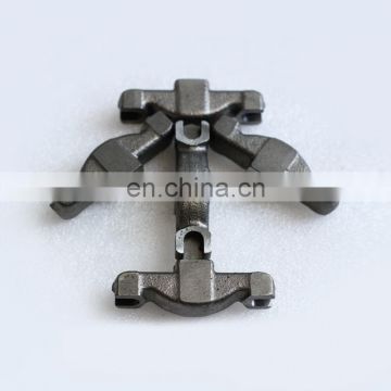 Hot Sale DCi11 Engine Parts Valve Rocker Bridge D5010222301