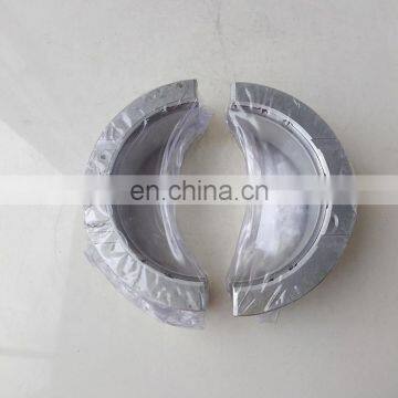 Aftermarket Parts Crankshaft Lower Thrust Bearing ISDE 3978824 photo-5