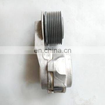 QSL8.9 QSL9.3 QSL9 Diesel Engine Belt Tensioner 3973819