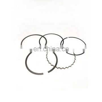 XYREPUESTOS AUTO PARTS Repuestos Al Por Mayor Piston ring use for TOYOTA TERIOS  13011-97401-STD