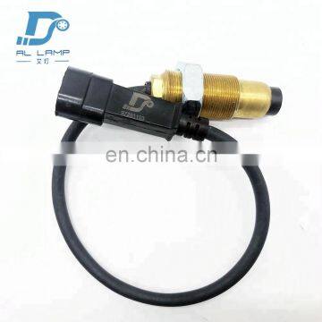 Crankshaft Position Sensor OEM 97281103 For IVECO