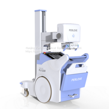 hospital radiography equipment prices|multi-function X-ray System PLX5200A