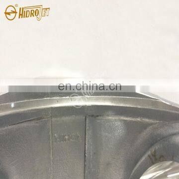 HIDROJET Diesesl Engine Parts Taiwan Quality Piston 6151-31-21-71 6151312171 for 6D125 photo-6