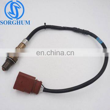 New O2 Oxygen Lambda Sensor A2-C610-0019-3