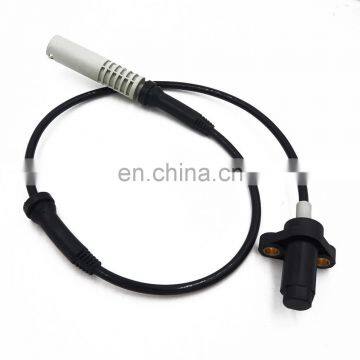 ABS Wheel Speed Sensor for BMW 528i 540i E39 520i 523i 34521182159 photo-6