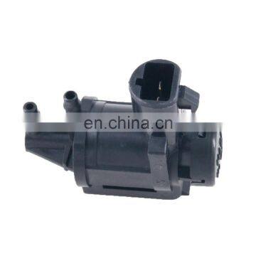 6L34-9H465-BA Vacuum Solenoid Purge Valve For Ford F-150 F-250 F-350 photo-3