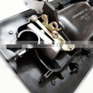 Door Handle RH Car Door Handle Cover photo-5