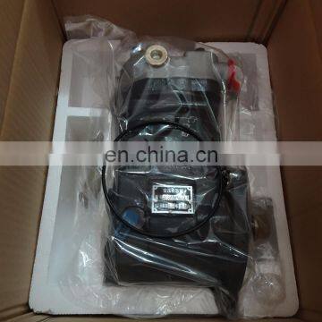 Air Condition Compressor for Car photo-3