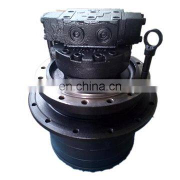 Hydraulic Parts E200B Travel Motor EL200B Final Drive 096-5909