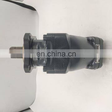 Trade Assurance HAVE SCP-047 SCP-055 SCP-064 SCP-084 SCP-090 Quantitative Arm Pump SCP-034L-N-142-W30-SOS-100 photo-5
