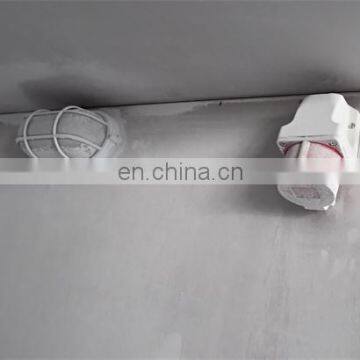Environmental Test Chamber Sand Dust Test in Testing Equipment photo-3