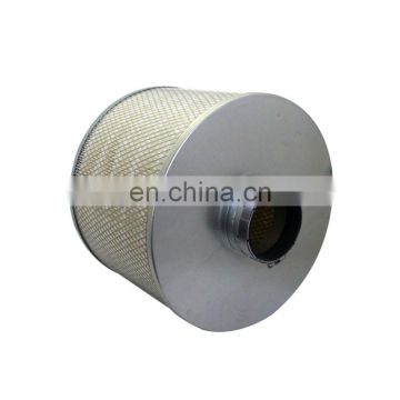 GOGO ATC High quality Air filter 1625173616 BLX-50A/60A Air filter Wind Filter Air compressor accessories