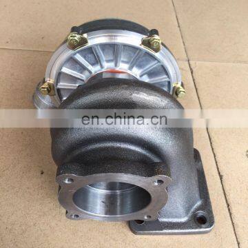 6BG1 Turbocharger 1144003770 114400-3770 RHG6 Turbo for Hitachi ZAXIS 200 EX200-5 Engine