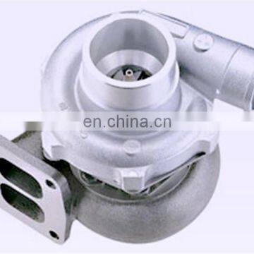 Turbo factory direct price PC200-3 T04B59 465044-0037 6137-82-8200 turbocharger