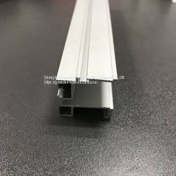 Sliding Door Top Track photo-3