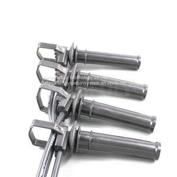 ​CD004 LOTUS Ignition Cable Chinese Car Ignition Cables Ignition Cable Price photo-5