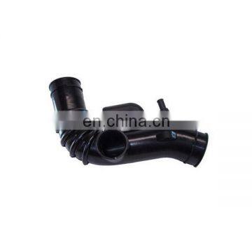 Air Intake Pipe 17881-03121 ,Auto Engine Part Rubber Air Intake Hose for Japan cars