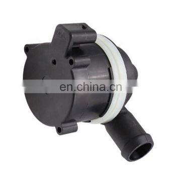 Electric Automobile Water Pump 03L965561 for vw for Audi