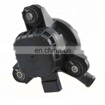 G9040-33030 Electric Automobile Water Pump for Toyota Camry 2012-