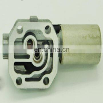 28250-R90-003 High Perfomance Car Transmission Solenoid Control Valve Replacement Part for HONDA Accord CRV Crosstour Element