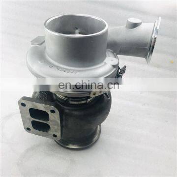 Turbo S300G 178477 10R0183 2046489 10R0183 10R-0183 204-6489 C10 98 C10 Engine photo-5