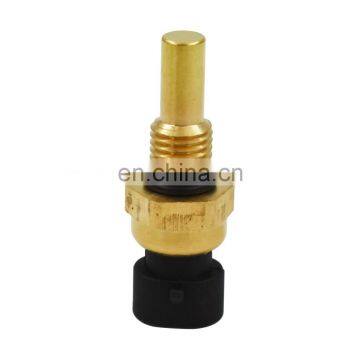 Water Temp Sensor For EFI Delphi UTV MSU 400 500 700 800 HiSUN MASSIMO 36540-010-0000