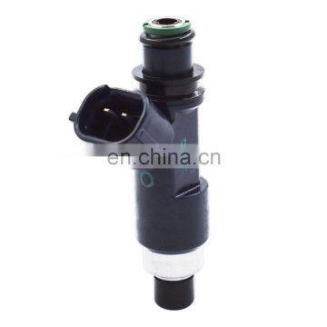 Fuel Injector Fits for 06-09 Polaris Sportsman EFI 06-13 Ranger 500 EFI 3089893