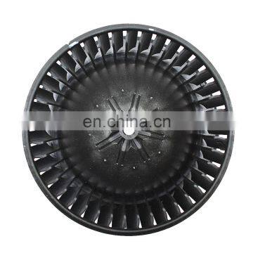 NEW BLOWER MOTOR FITS FOR 2007 2008 GMC SIERRA 1500 2500 3500 20760618 photo-3