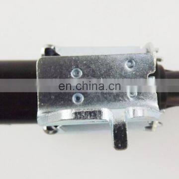 Emission Control Solenoid Valve 14955-AJ10A K5T46673 For Nissan VIAS 149558J10A photo-4