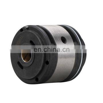 Replacement Volvo Wheel Loader Repair Vane Cartridge Kit 042, 045 photo-4