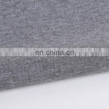 300D Polyester Oxford Cationic Dye Fabric With pu Coating for Backpack photo-2