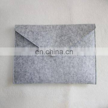 New Design Felt File Pocket Folder Bag photo-4