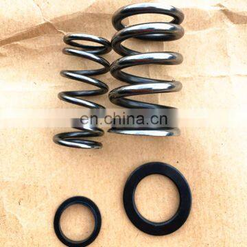 Titanium Retainer For Honda Accura Accord LX 2.3L 4-cyl Engine Motor JDM F23A F23A1 F23 F22B F20B Sohc Vtec Inlet Exhaust Valve photo-6