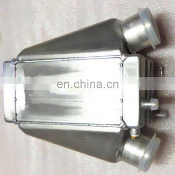 For BRP Rotax Sea Doo Spark 2-Up 3-Up 900 Ho Ace Wear Ring 260 1503 1630 300hp WSM AU 267000617 267000813 267000925 267000638 photo-7