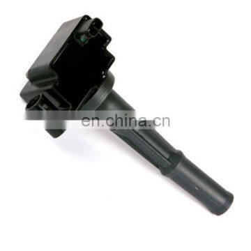 Ignition coil cost 90919-02212 for Toyota Hilux KZN165