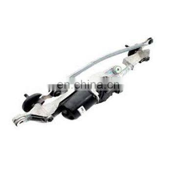 Windshield Wiper Linkage Front for Renault OEM 54528411