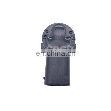 PDC Parking Sensor FOR Nissan OEM 25994-ZC10B 25994ZC10B photo-4