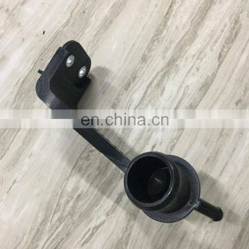 Water Pipe Radiator & Water Outlet Pipe For Toyota Corolla 16577-0D030 16577-22030 16577-22H02 photo-3