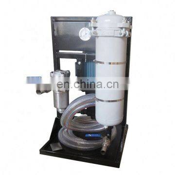 Low Price Machines For Base Vacuum Oil Change Of Vehicles
