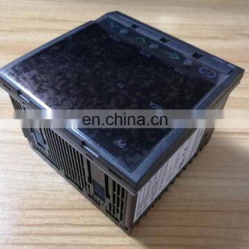 RKC Digital Temperature Controller FB900 photo-3