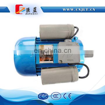 good quality yl 90l 2 single phase motor