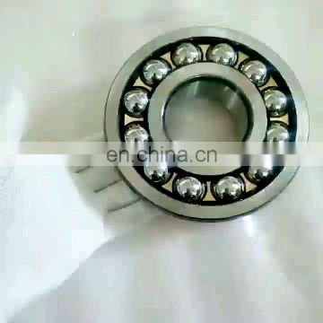 high precision deep groove ball bearing 6420 2rs size 100x250x58mm koyo rodamiento 6420 for motorcycle single row