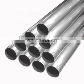 ASTM A53 Carbon Seamless Steel Pipe