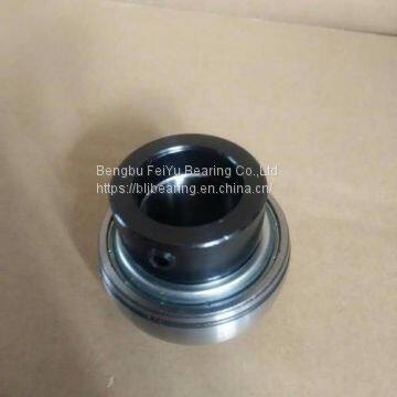 China Pillow block bearing UEL204