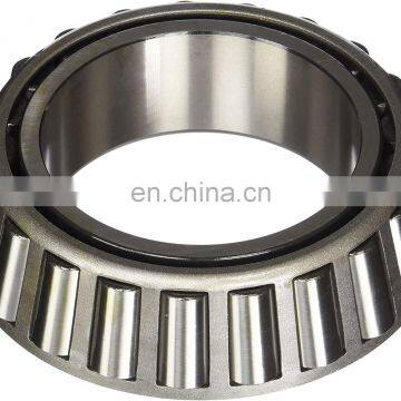 Bearing tapered truck bearing 30238 30240 bearings timken