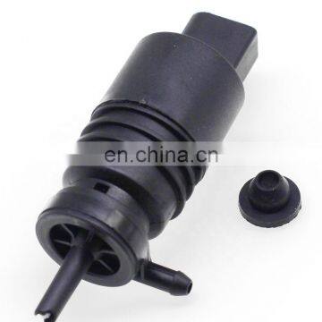 Windshield Window Washer Pump for AUDI A3 A4 TT VW CADDY FOX POLO SEAT LEON SKODA FABIA 1J5955651 1K5955651 1T0955651 431955651 photo-3