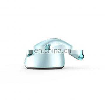 DEESS 2019 Cooling System Hair Removal and Acne Treatment Home Use Mini Ipl Machine photo-7