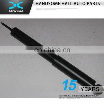 Stainless Steel Shock Absorber 344287 For Hyundai H1