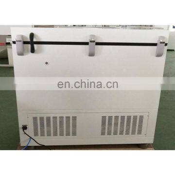SI1102C Large Capacity Vertical Type Shaking Incubator photo-5